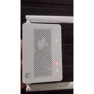 Ont HUAWEI MODEM EG8145v5 PORT IJO