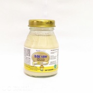 S26 LBW GOLD Cair 100 ML (Susu khusus bayi prematur/BBLR)