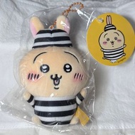 Chiikawa 監獄兔(已包順豐自取運費