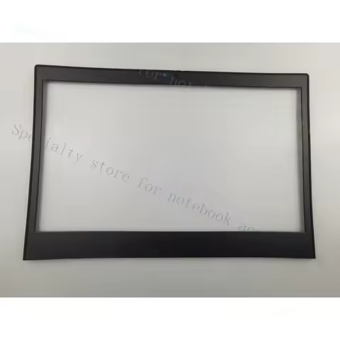 A+ For Lenovo Thinkpad L14 Gen1 B shell Bezel AP1H4000900 5B30S73474