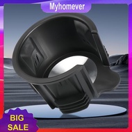 Water Cup Beverage Bottle Holder Replace LR087454 Car Cup Holder Insert for Land Rover Discovery 4 5