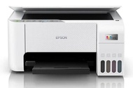 EPSON 愛普生 EcoTank L3256 3合1彩色噴墨打印機