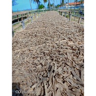 Borong 5Kg Keropok Panjang