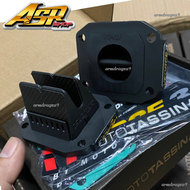 หรีดวาล์ว VFORCE V3 (หรีด วีฟอส 3) DASH/LS