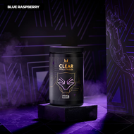 Myprotein® Clear Whey Isolate - 500g (1.1lb)  | 20 Serving  (100% ORIGINAL UK) เวย์โปรตีนไอโซเลท รสผ