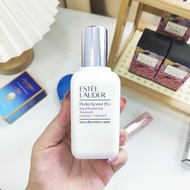 Estee Lauder เซรั่มบํารุงผิวหน้า ขนาด 100 ml. (สูตร 2)