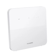 Serasi dengan Huawei Mobile Router 2, 4G Mobile WiFi Wireless Router B320-820, port Gigabit untuk ke