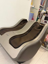 OSIM uPhoria Warm 腳部按摩