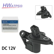 Crankshaft Position Sensor For Ford Ranger Explorer Mustang 4.0L #5L2Z-6C315-A
