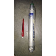 FC AIRCOND DRIER LONG (LAND ROVER FREELANDER/307/MINI COUPER 2012") FC