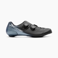 SHIMANO RC903 S-Phyre Wide Fit Carbon Road Bike Shoes SH-RC903E RC9