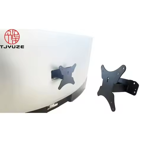 NEW VESA Adapter for BENQ EX3203R EX3501R and XR3501 Monitor by Mount Bracket for Arms Stand and Wal