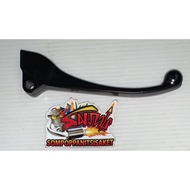 Brake Hand Dream 110-I/Wave 110-I/Cub-2018 Front Drum Black Original Artificial