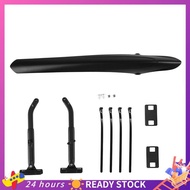 【HOT SALE】 Bicycle Mudguard Bike Mud Guard Bike Mudguard Rear