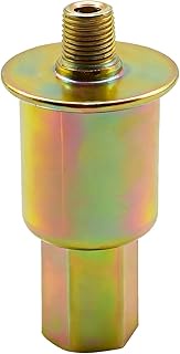 267987 Fuel Filter Fits For Kohler Generator GR4 8E 10E 12.5E 4EF 5E 6EF 7.3E 4EFCD 5ECD 6EFCD 6EF 7