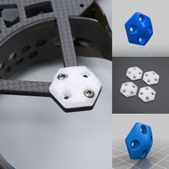 IFlight ProTek35 Arm Guard - FPV Drone 3D Print