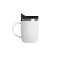 imac mug white color