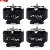 4pc SURPASS HOBBY S1504 S1505 S1506 S1507 2950KV 3950KV High Quality Violent Brushless Motor 3 Inch 