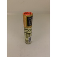 Good night perfume 8 ML