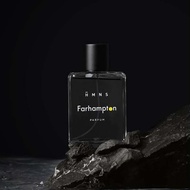 HMNS Perfume - Farhampton 100ml