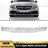 FOR MERCEDES C CLASS W205 14-2019 FRONT BUMPER REINFORCER CRASH BAR A2056202034 Front Bumper Iron Be