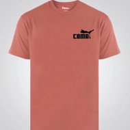 NSA - COMA PREMIUM TSHIRT