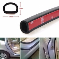 Car Door Damper D Model Car Door Damper Engine Noise Reduction