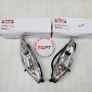 Front turn signal light for Exciter 135 2006-2010 - 1S9-H3310-00/ 1S9-H3320-00