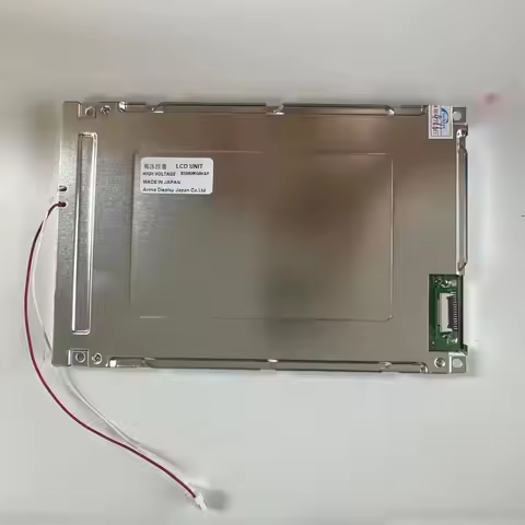 Only LCD Display Screen Replacement For Yamaha Clavinova Piano CVP-305