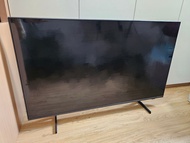 三星Samsung 43吋智能電視