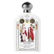 Buly 1803 香氛身體按摩油 晚香玉HUILE ANTIQUE BODY OIL Mexican Tuberose 190ml