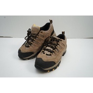 BRAHMA Steel Toe Safety Shoes (39)