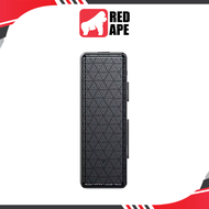 FiiO BTR11 Dongle DAC and Amplifier: Bluetooth 5.3 Receiver LDAC Hi-Fi BES2700 Chip 15-Hour Battery 