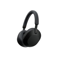 Sony WH-1000XM5 Wireless Industry Leading Noise Canceling Headphones with Auto Noise Canceling Optim