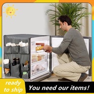 Mini Fridge Organizer over the Fridge Storage Organizer,Mini Fridge Organization and Storage Holds P