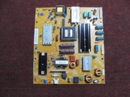 電源板 FSP165-4F02 ( HERAN  HD-42Z72 ) 拆機良品