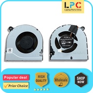 【Xoctaj】 For Acer Aspire 3 A315-59 CPU Cooling Fan DC 5V 0.5A 4Pin New Laptop Cooler Radiator Heat S