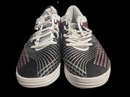 PUMA Clyde All-Pro 194039