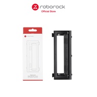 [ของแท้ Original] แผ่นครอบแปรงหลัก สีเทาเข้ม ใช้สำหรับรุ่น Q7 TF/ Q7 TF+/ Q8/ Q8+