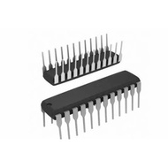 IC 7400 7404 7408 7447