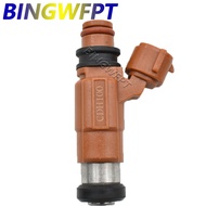 FOR Suzuki Fourstroke Outboard FUEL INJECTORS DF90/100/115/140 CDH100 15710-65D00 DF115 DF90 DF140 D