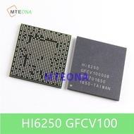 1pcs Hi6250 GFCV100008 For Huawei Glory 8 P9 CPU Processor IC Chip