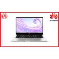 HUAWEI Matebook D14 (Intel I5)