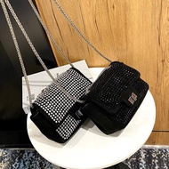 3Y8 Women's Sling Bag 0789