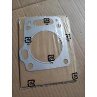 CYLINDER HEAD GASKET FITS GX620 GX670 ENGINE PART 12251-ZJ1-841