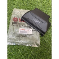 Battery Cover for Yamaha Aerox155