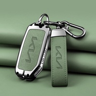 Suitable for Kia k5 Key Cover kx5 Smart Run k3 Ao Run kx3 Lion Platinum Tuojie k4 Yi Run Freddy k2 S