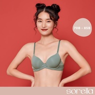 Sorella Radiant Lift Demi Cup Bra S10-29885