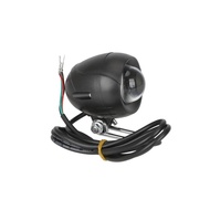 【FSFO】For Kugoo M4 Electric Scooter Front Headlight ebike light headlight for ebike
