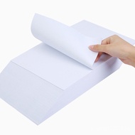 【In stock】A4 Printing Paper Copy Paper 70G/80G White Paper Wholesale Scratch Paper Hand Copy Student